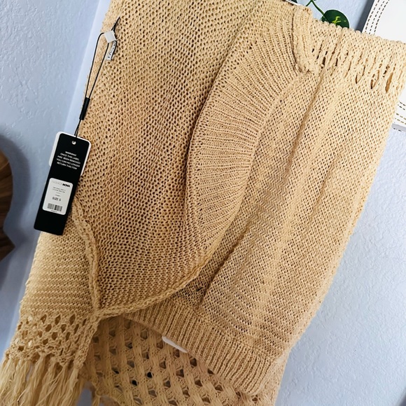 Fashion Nova Summer 2 piece #bohostyle - Picture 3 of 3